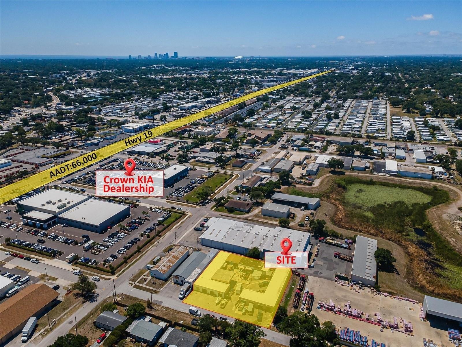 Property Image for 3580 66TH Avenue N
