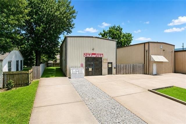 Property Image for 906 CLAY Street