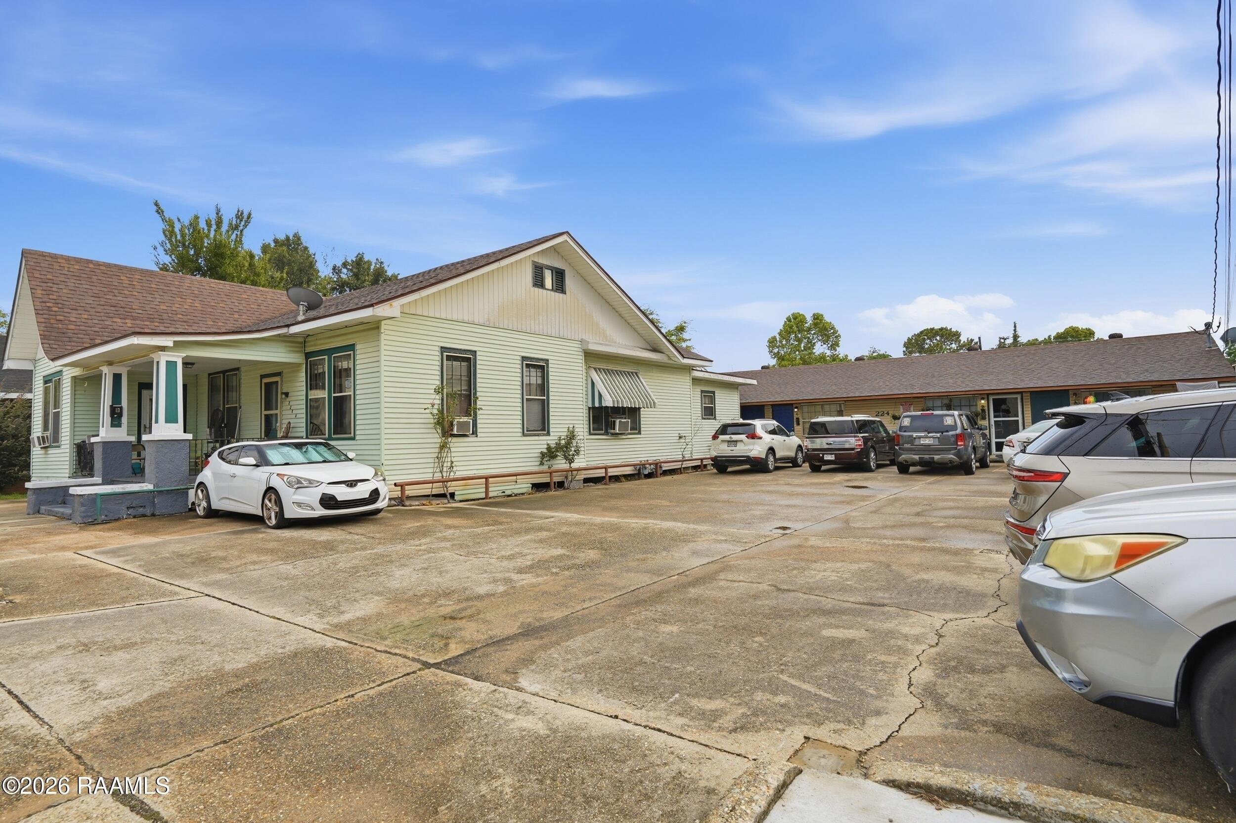 Property Image for 224 Stewart Street