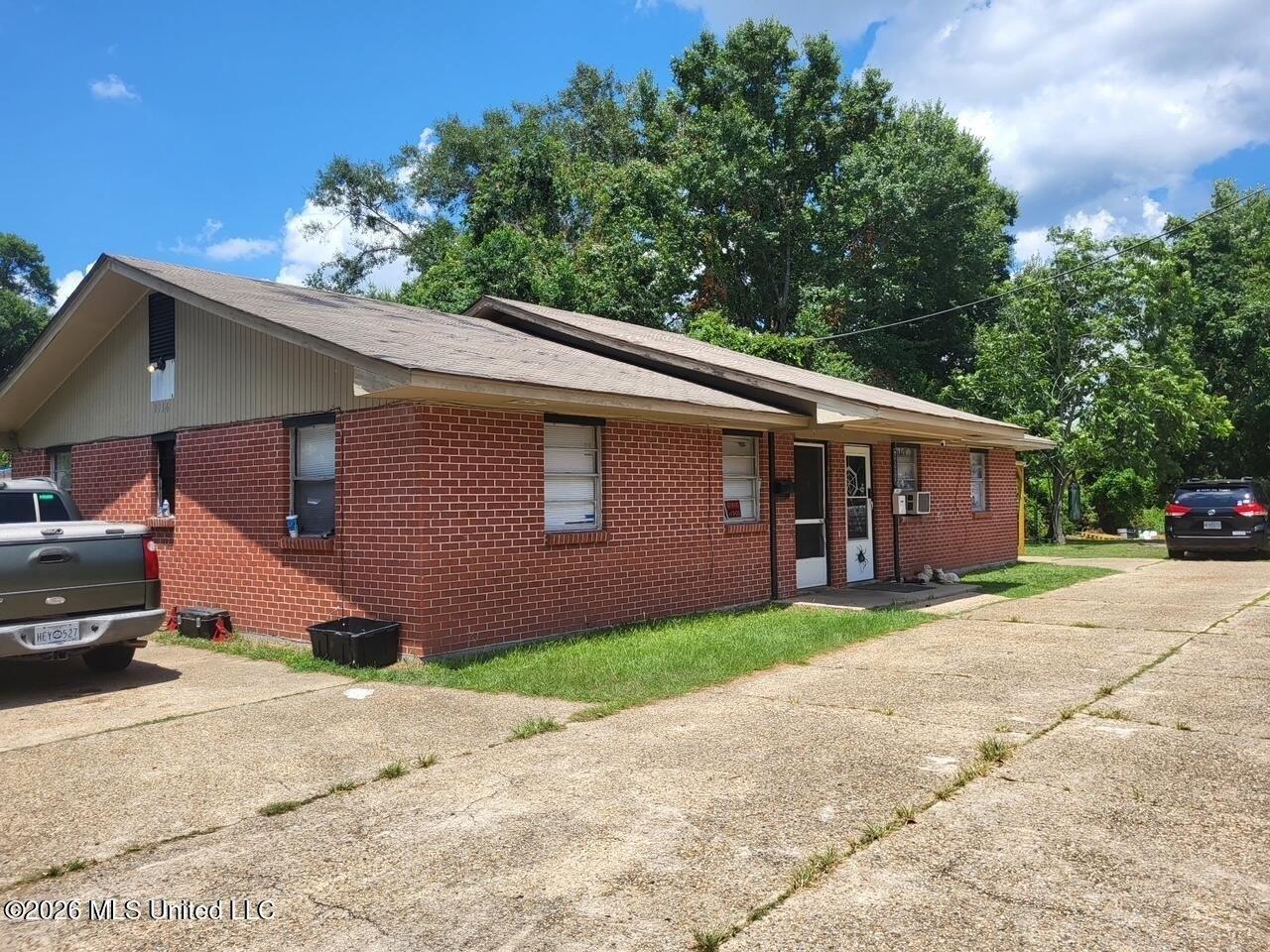 Property Image for 1114 43rd Ave, Gulfport, MS 39501