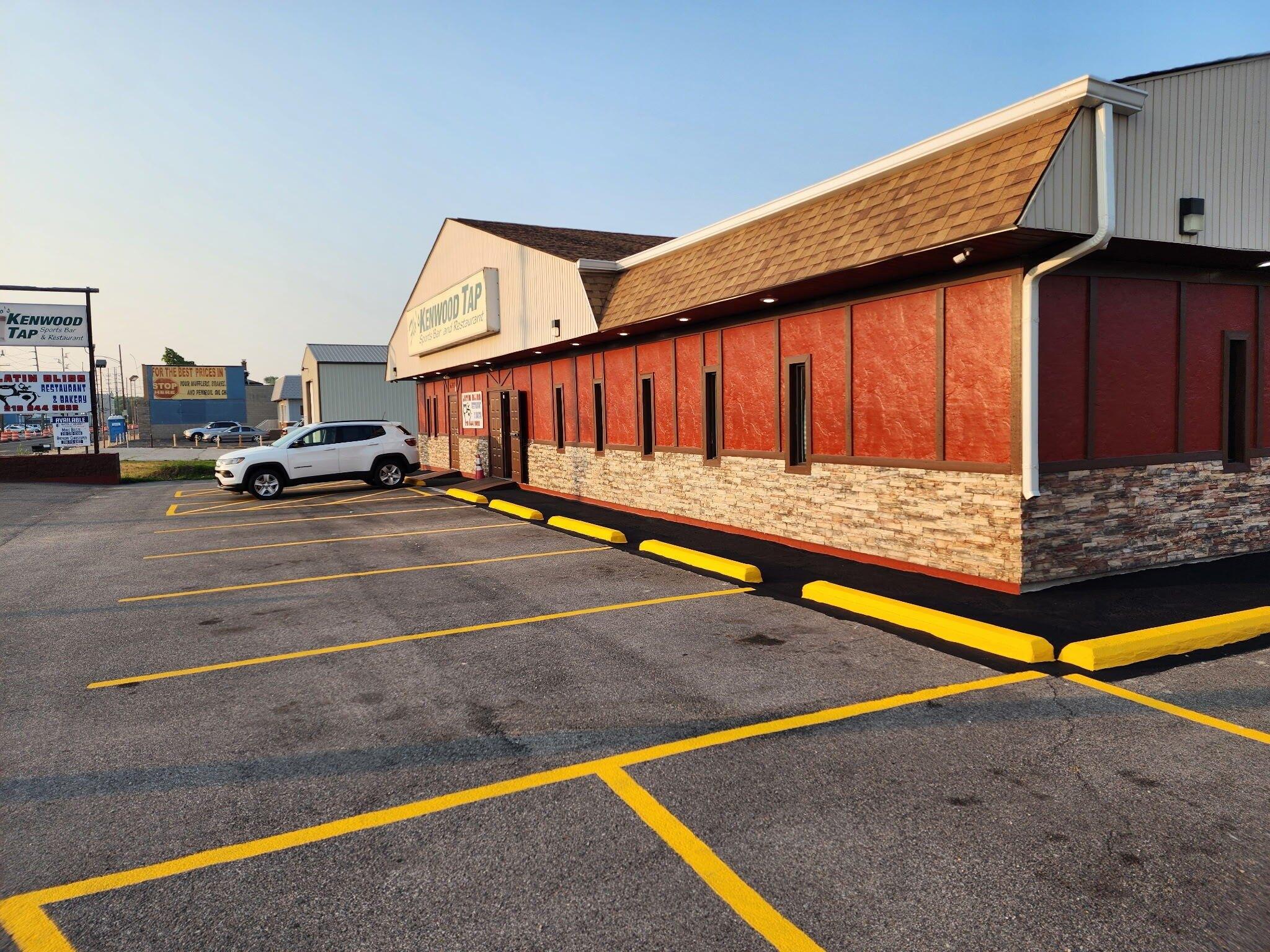 Property Image for 6247 Kennedy Avenue
