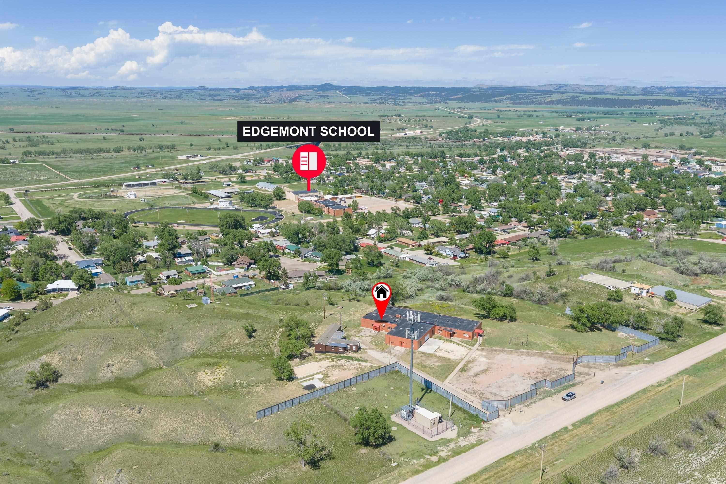 Property Image for 908 W H Street