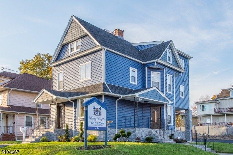 Property Image for 414 Clifton Ave