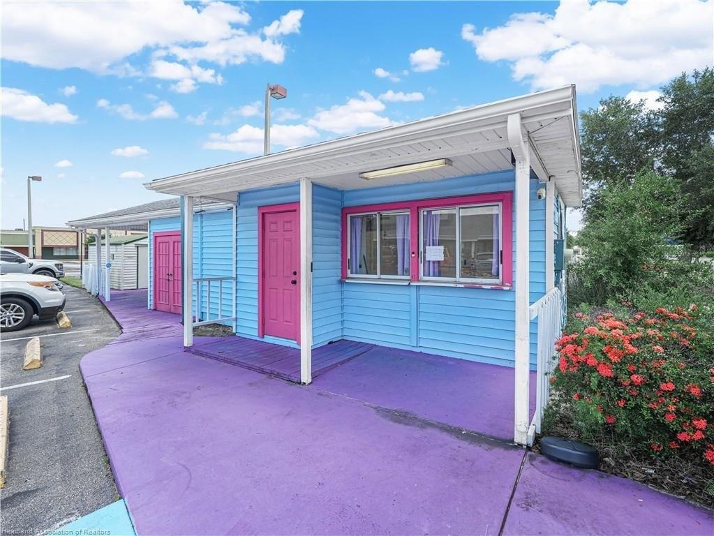 Property Image for 1568 Lakeview Drive