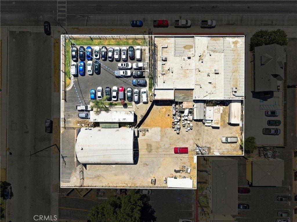 Property Image for 1440 2nd