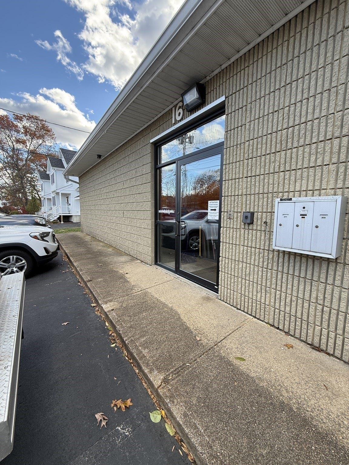 Property Image for 16 Railroad Ave