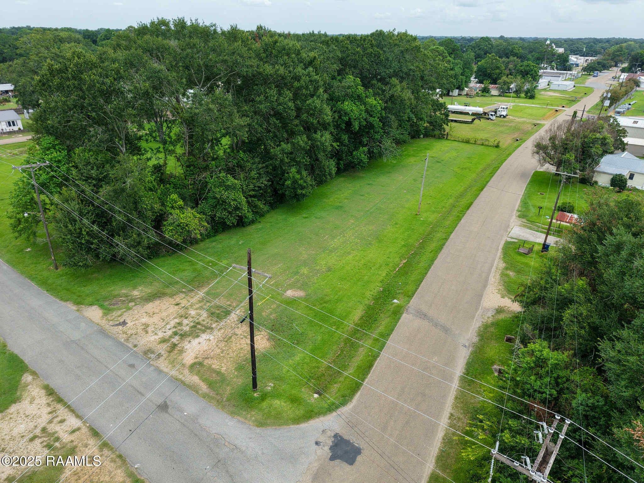 Property Image for Pow-Mia Memorial Street