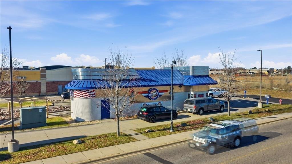 Property Image for 50 County Road 120