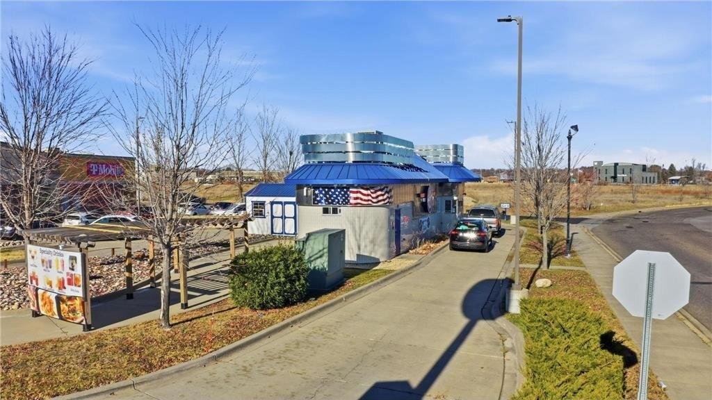 Property Image for 50 County Road 120