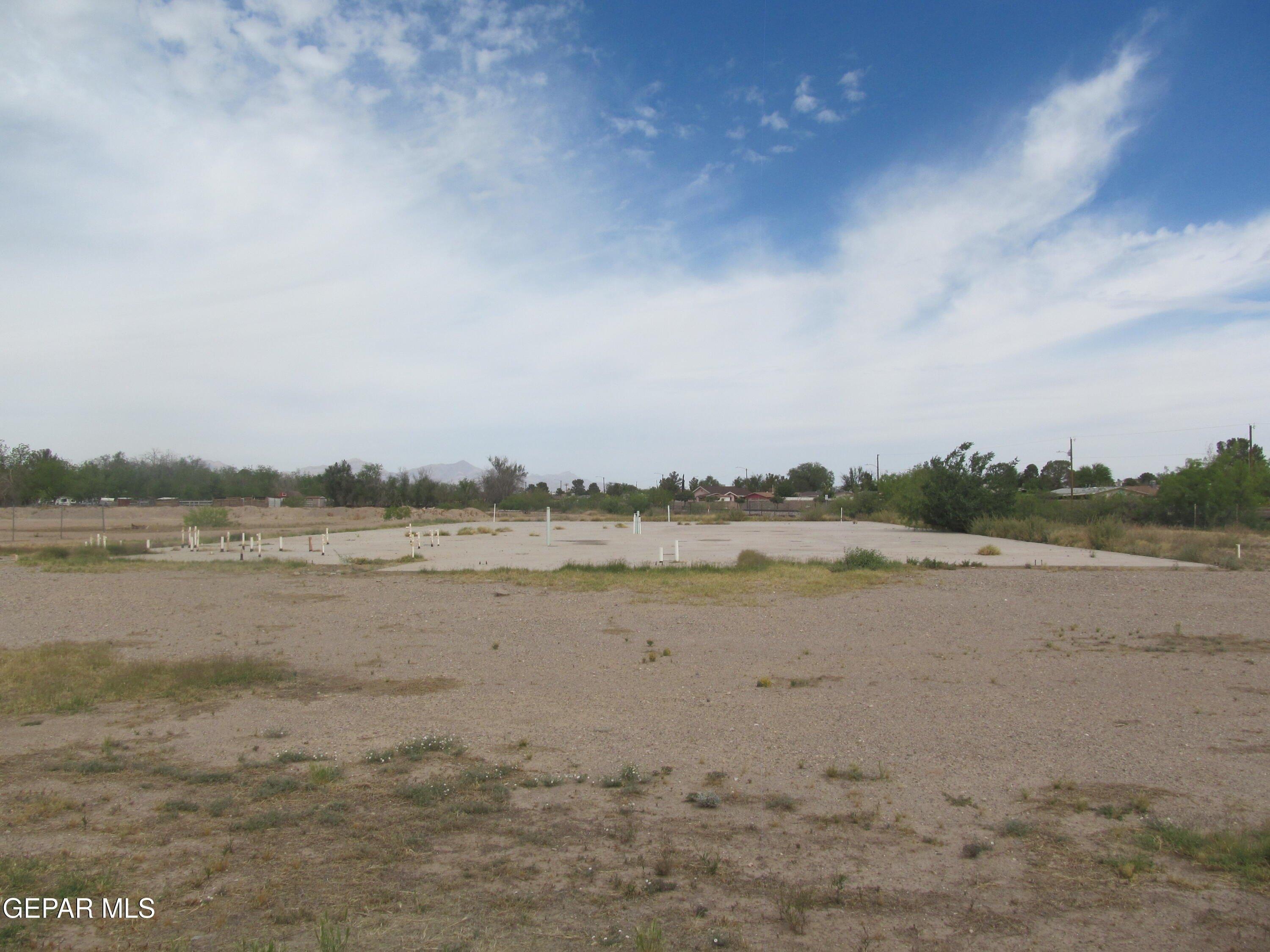 Property Image for 8485 ROSEWAY Drive