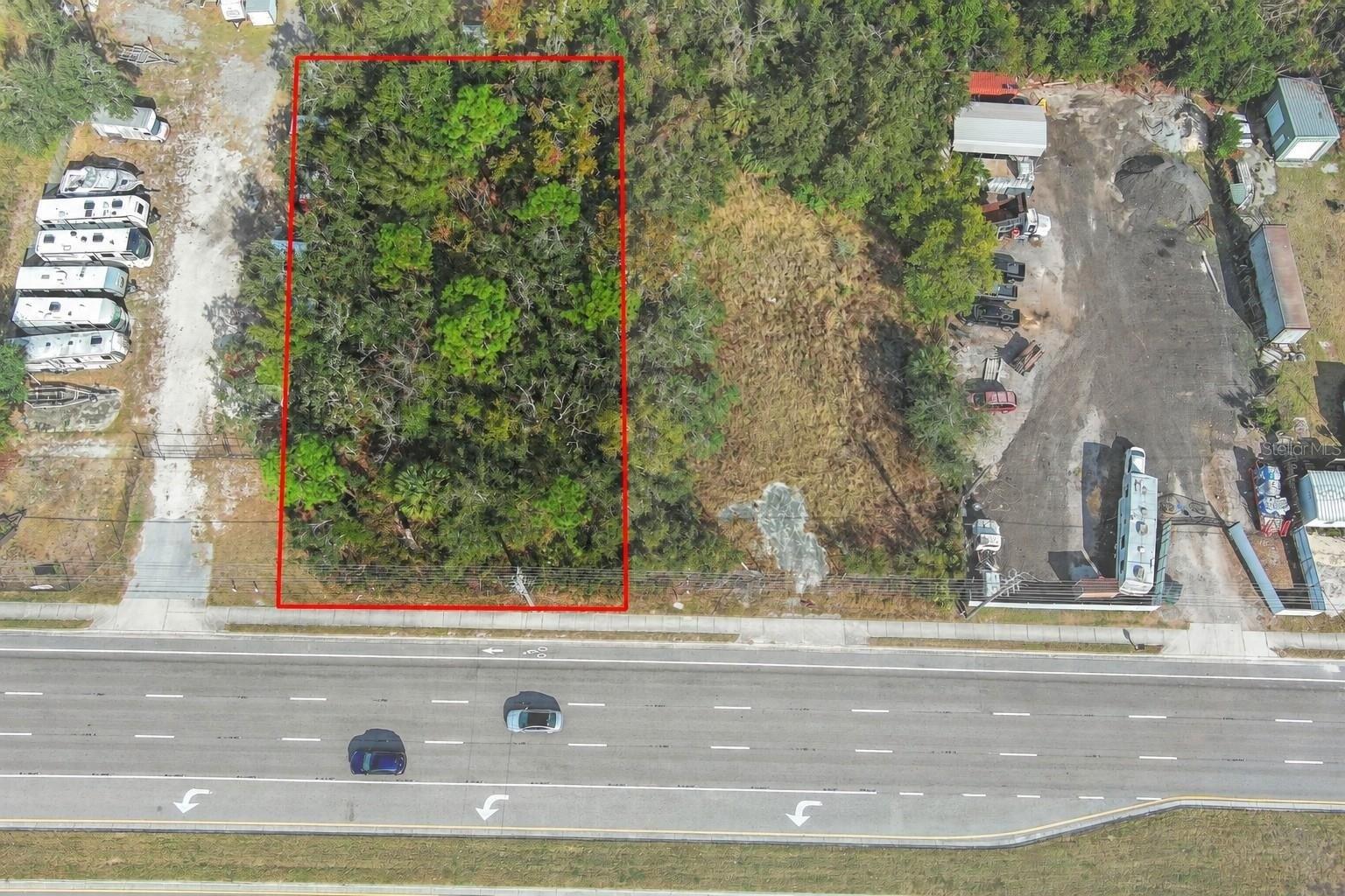 Property Image for 10331 State Road 52