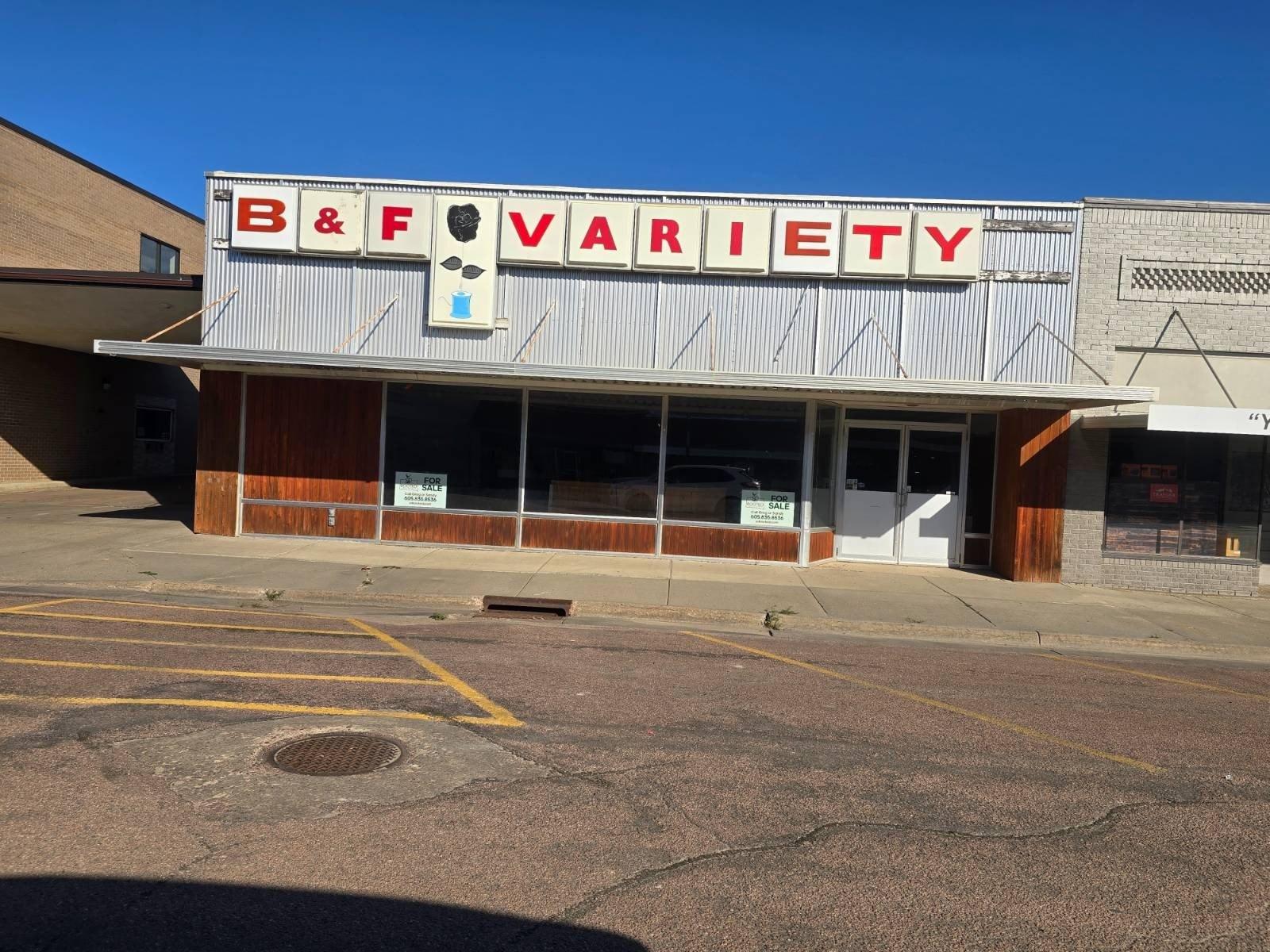 Property Image for 613 Main Street