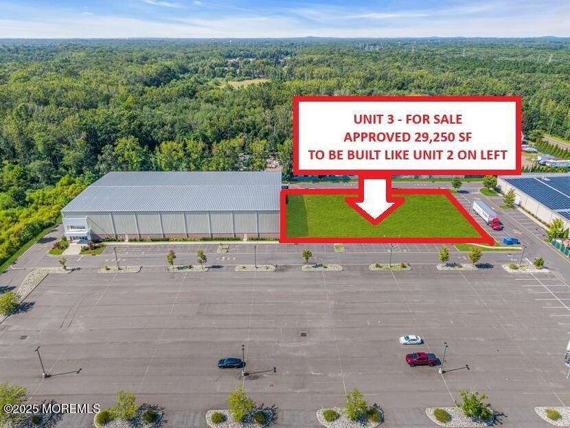 Property Image for 269 Squankum Road unit: 3