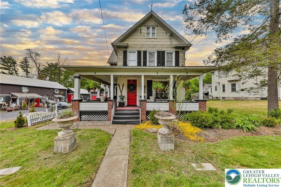 Property Image for 772 Route 115