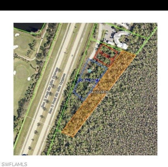 Property Image for 10581 Ben C Pratt/6 Mile Cypress Parkway