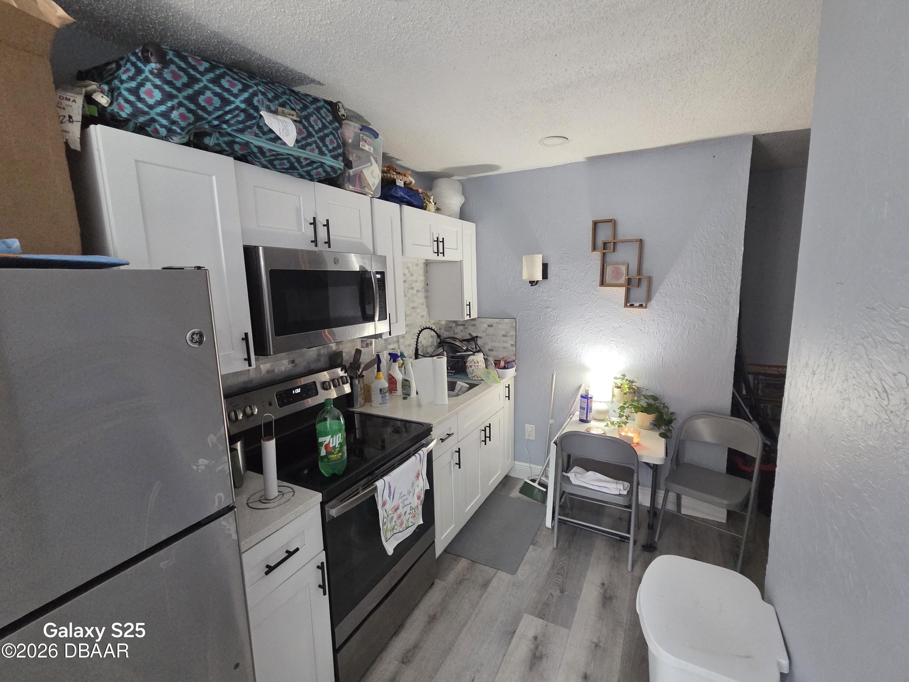 Property Image for 420 Auburn Drive