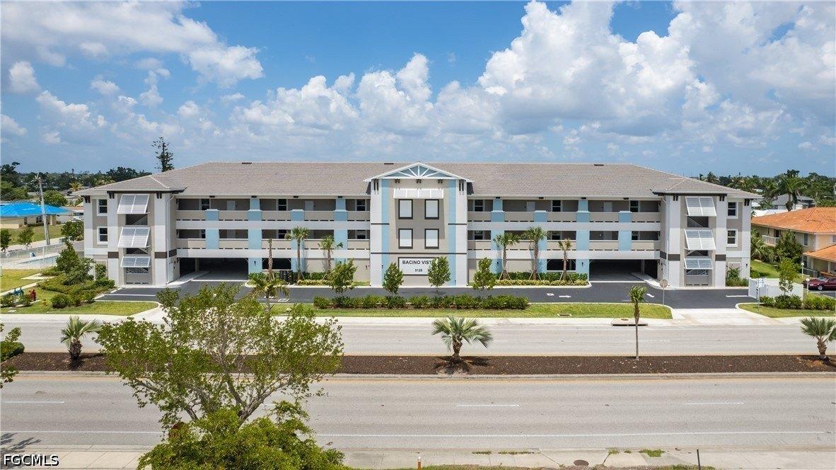Property Image for 5126 Coronado Parkway