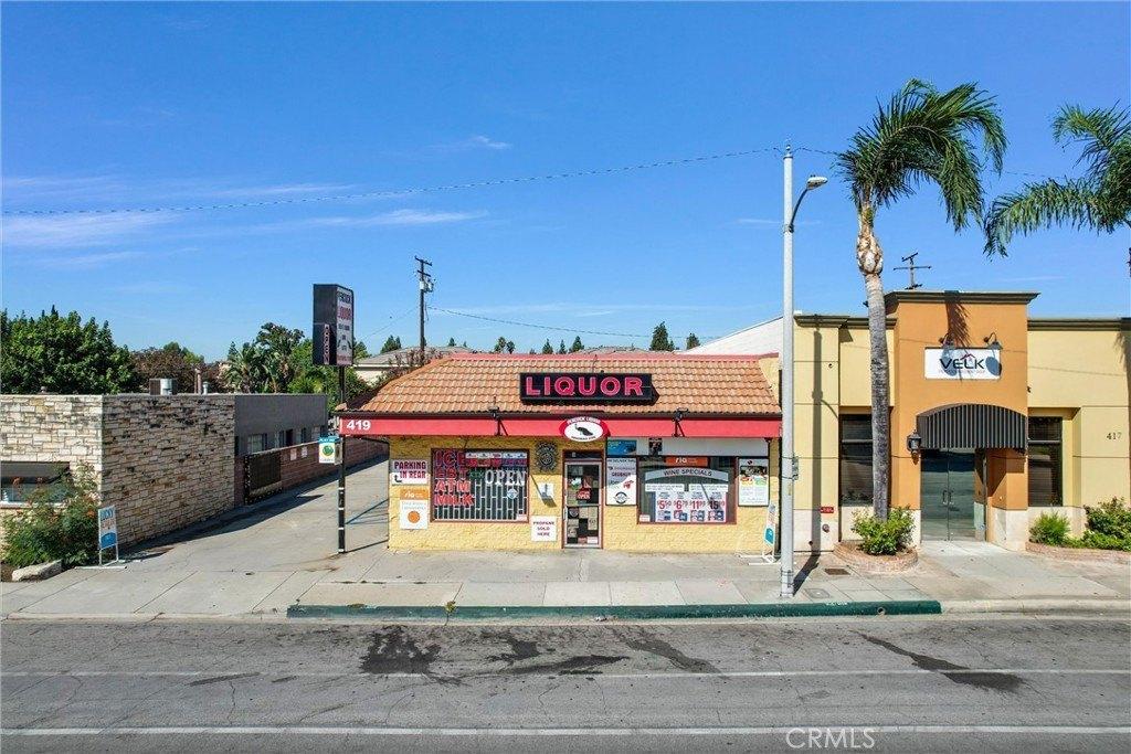 Property Image for 419 S 1st Avenue