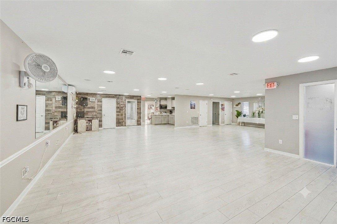 Property Image for 2080 Collier Avenue