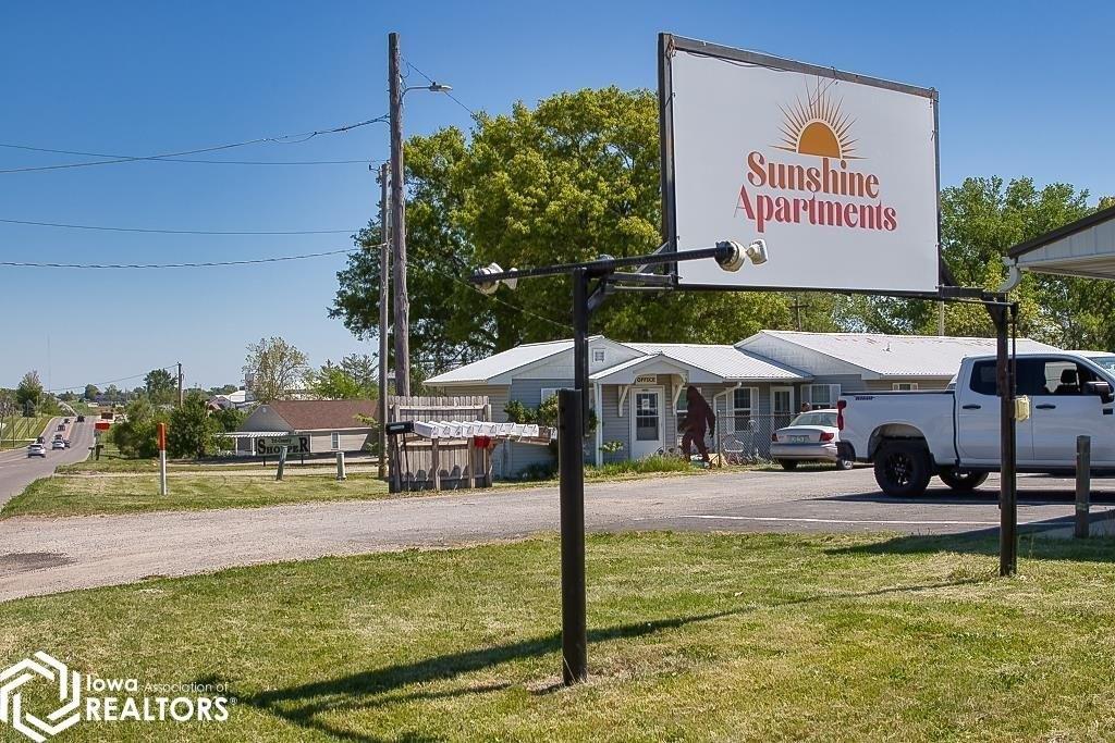Property Image for 206 Weaver Road