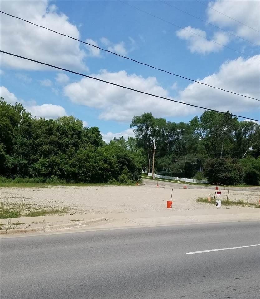 Property Image for 700 W Cedar