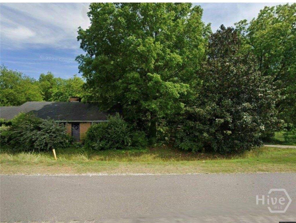 Property Image for 1010 Hull Rd
