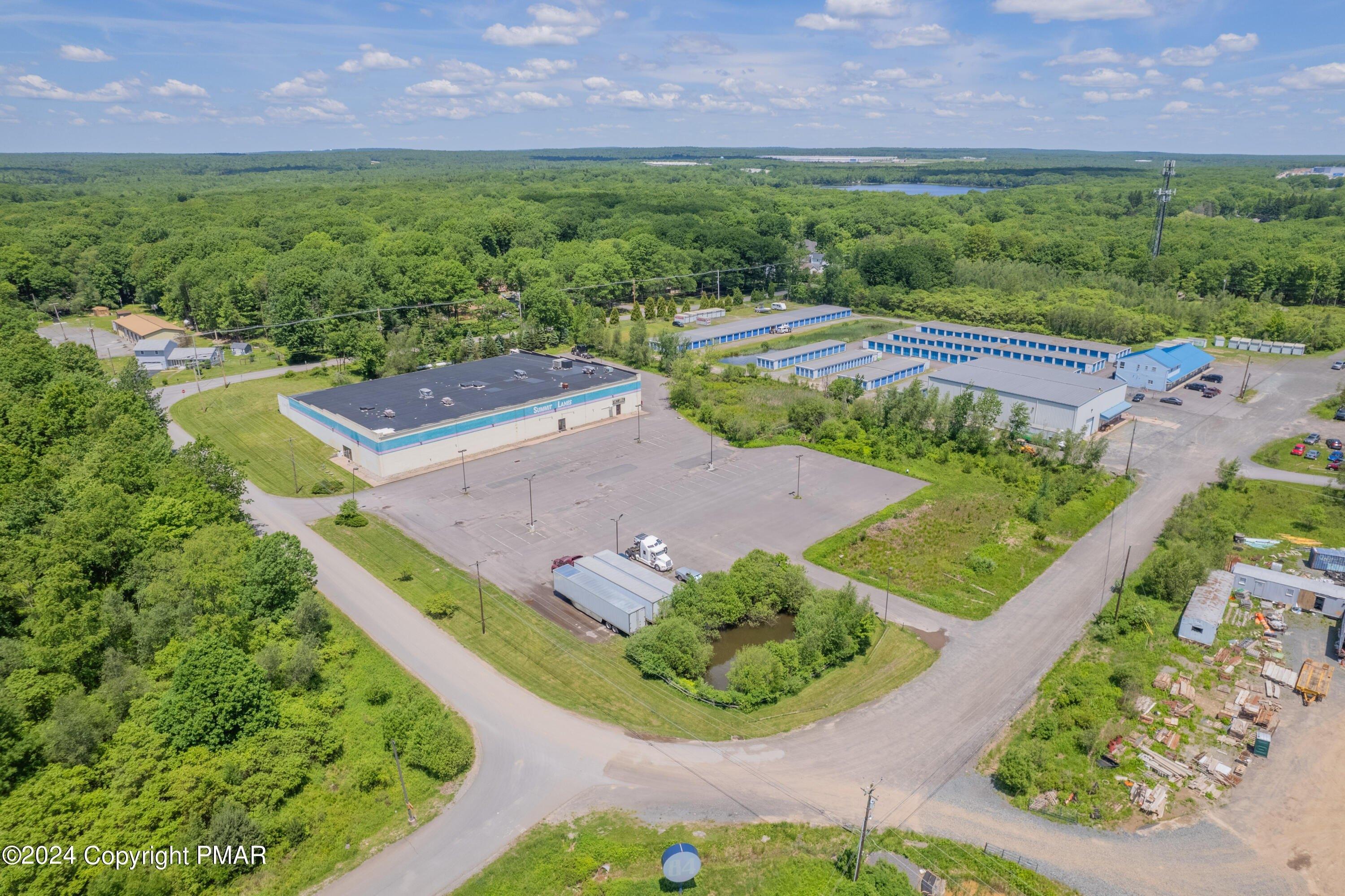 Property Image for 5357 Development Park Drive