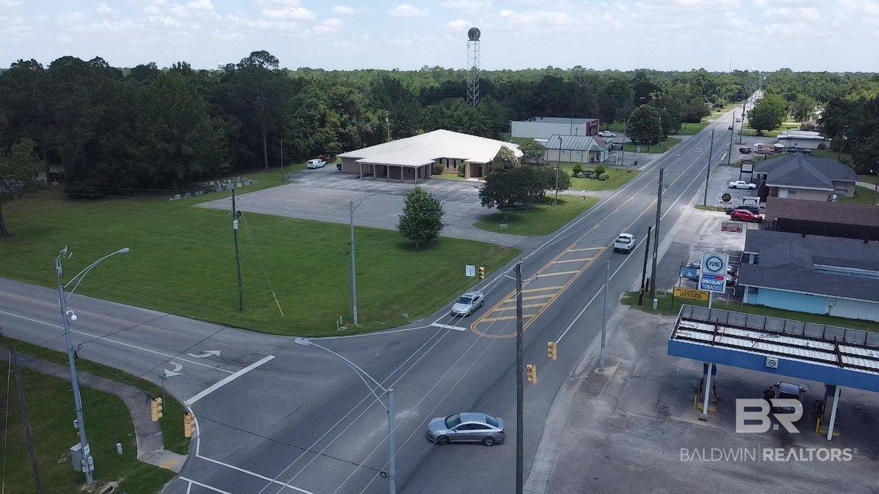 Property Image for 1403 S Main St