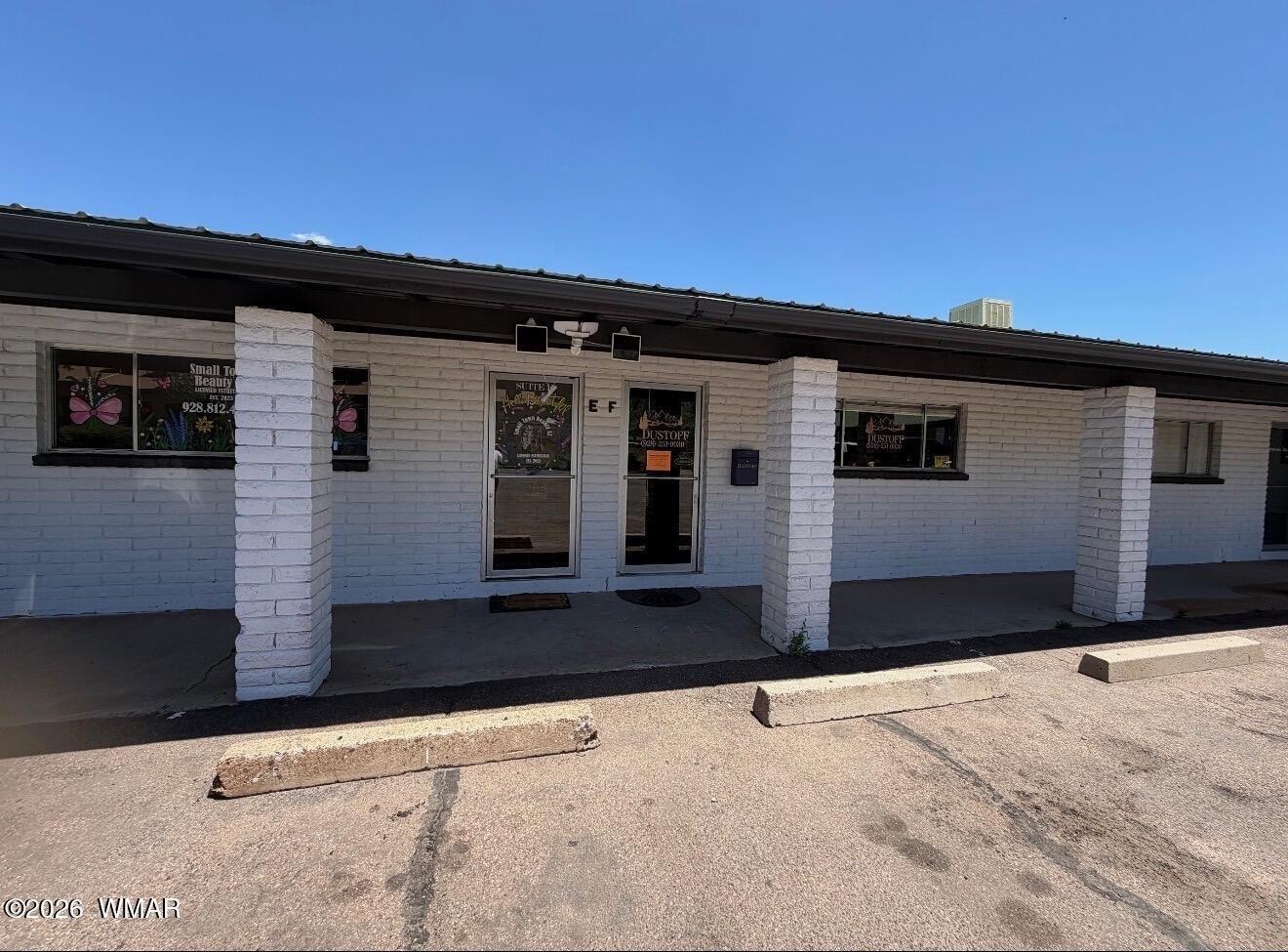 Property Image for 1201 E Cooley Street