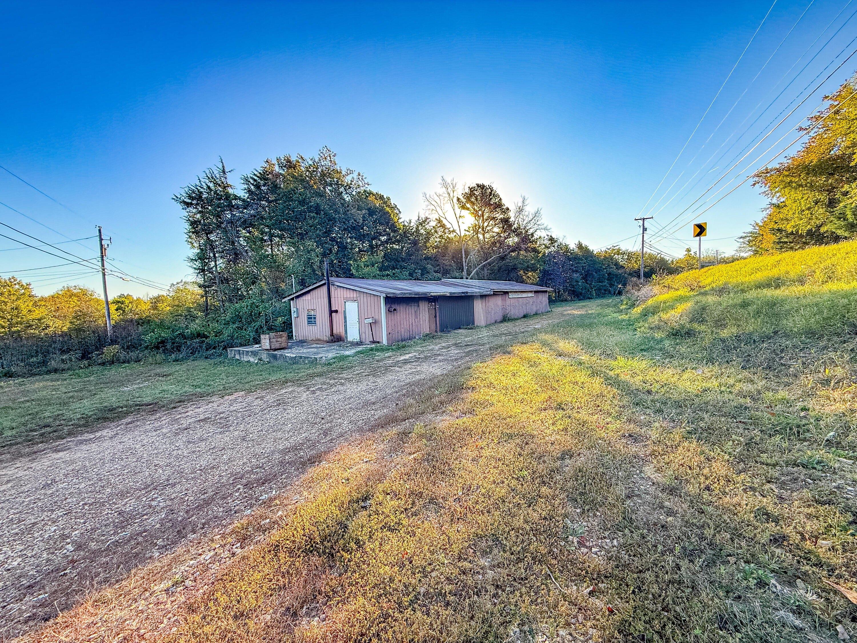 Property Image for 7423 Estes Road