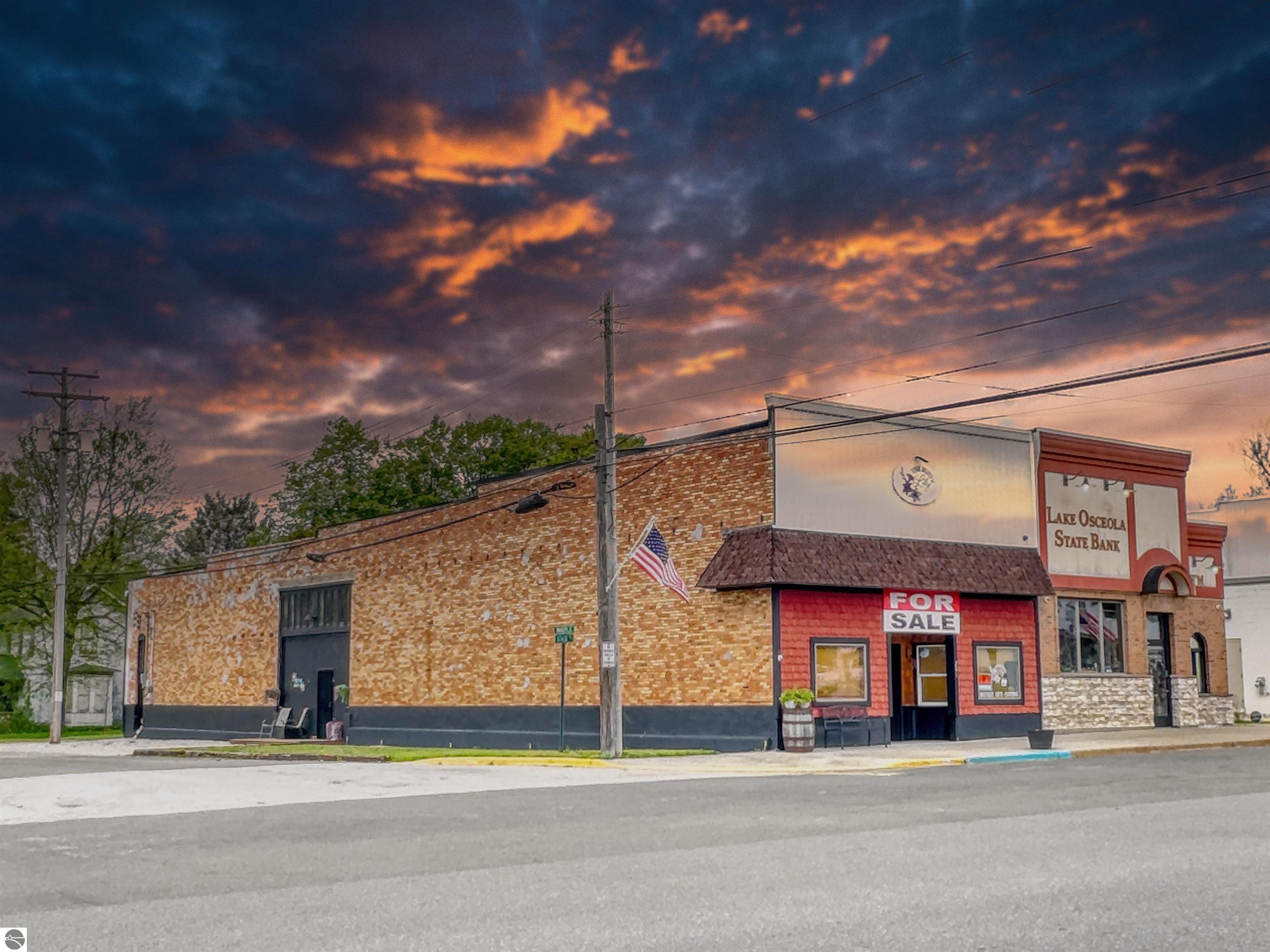 Property Image for 201 State Street