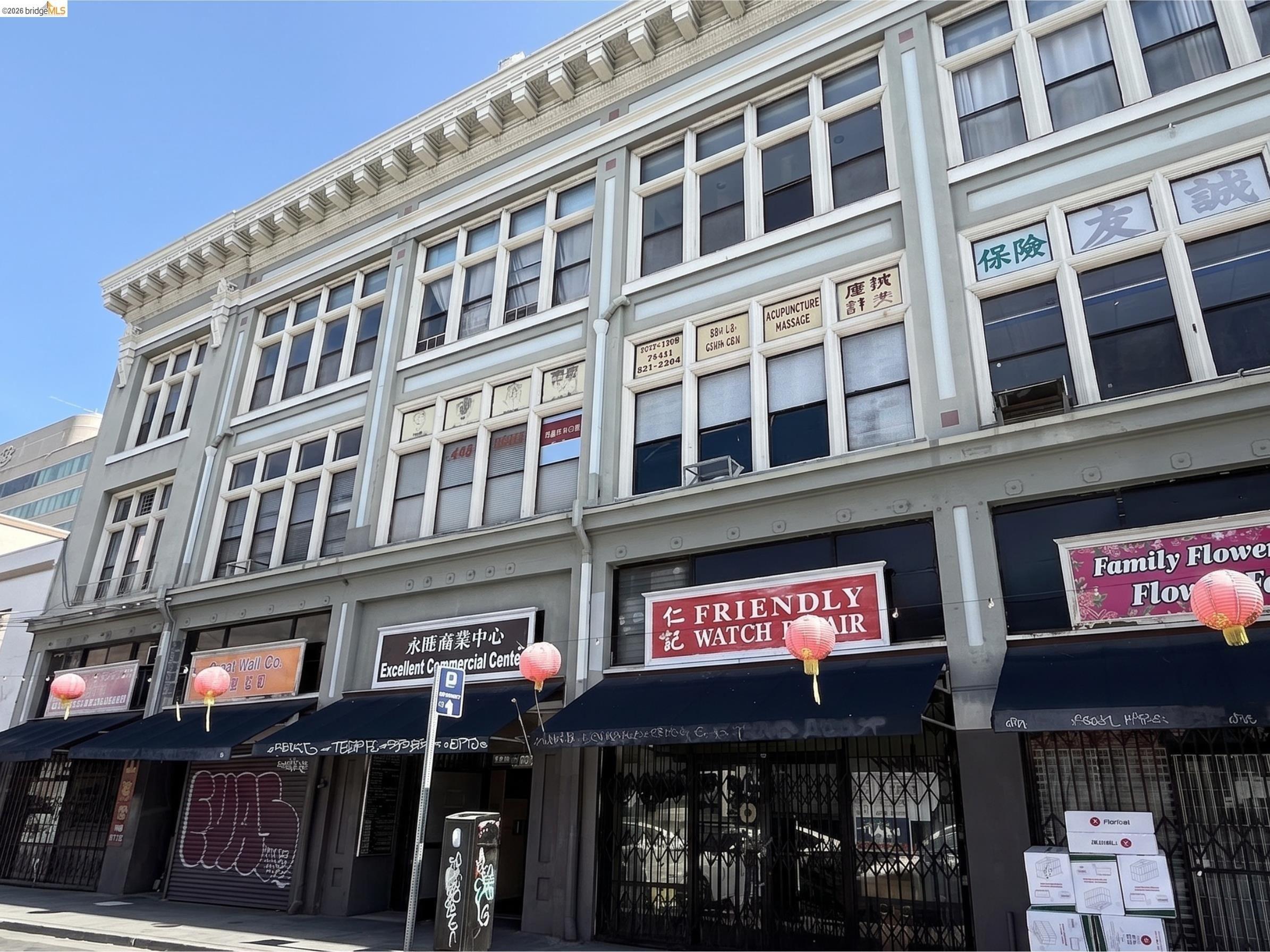 Property Image for 324 10Th St 202