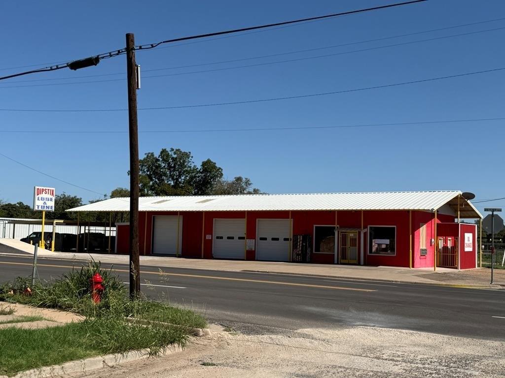 Property Image for 1410 25th St