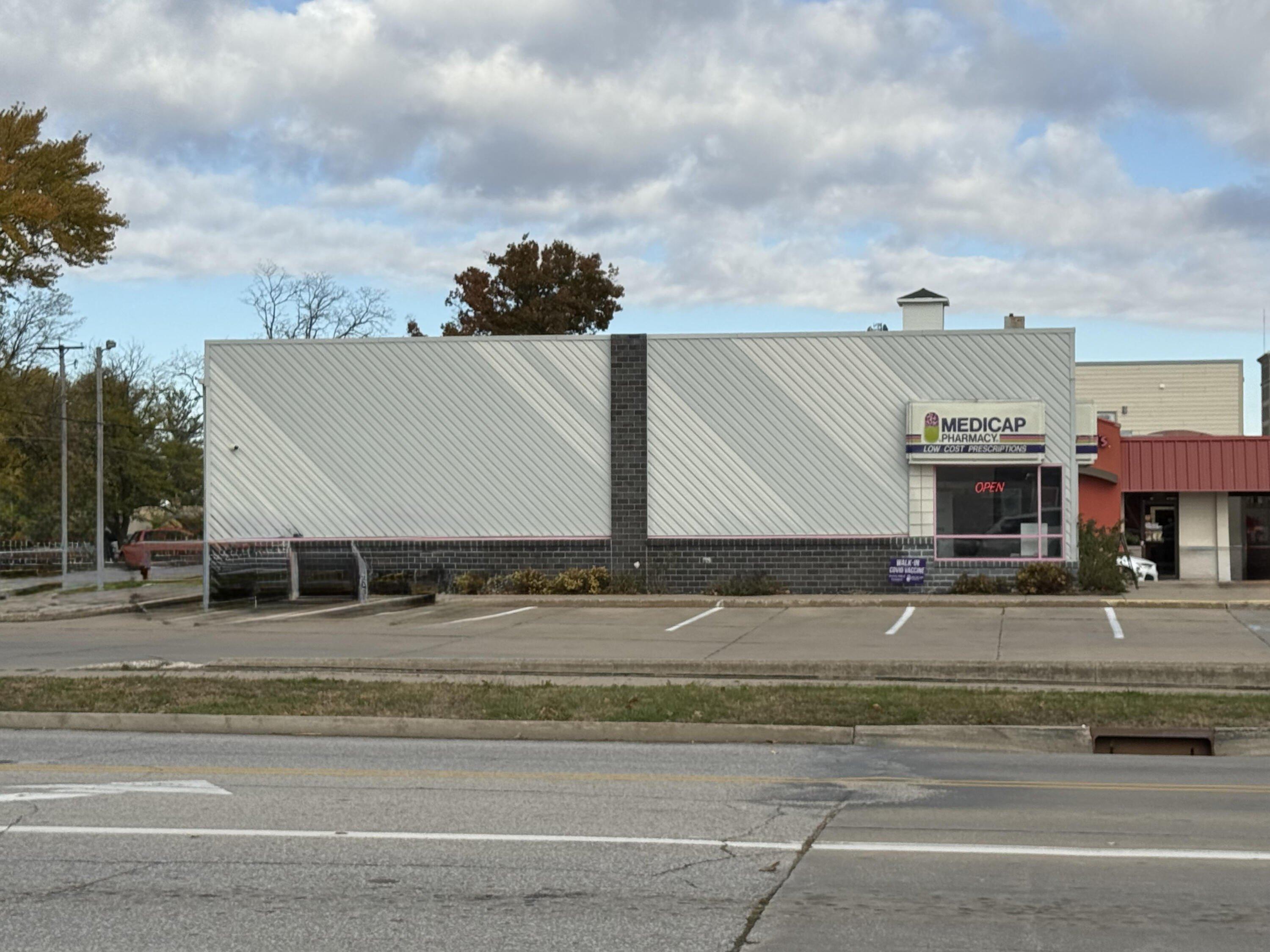 Property Image for 403 Story Street