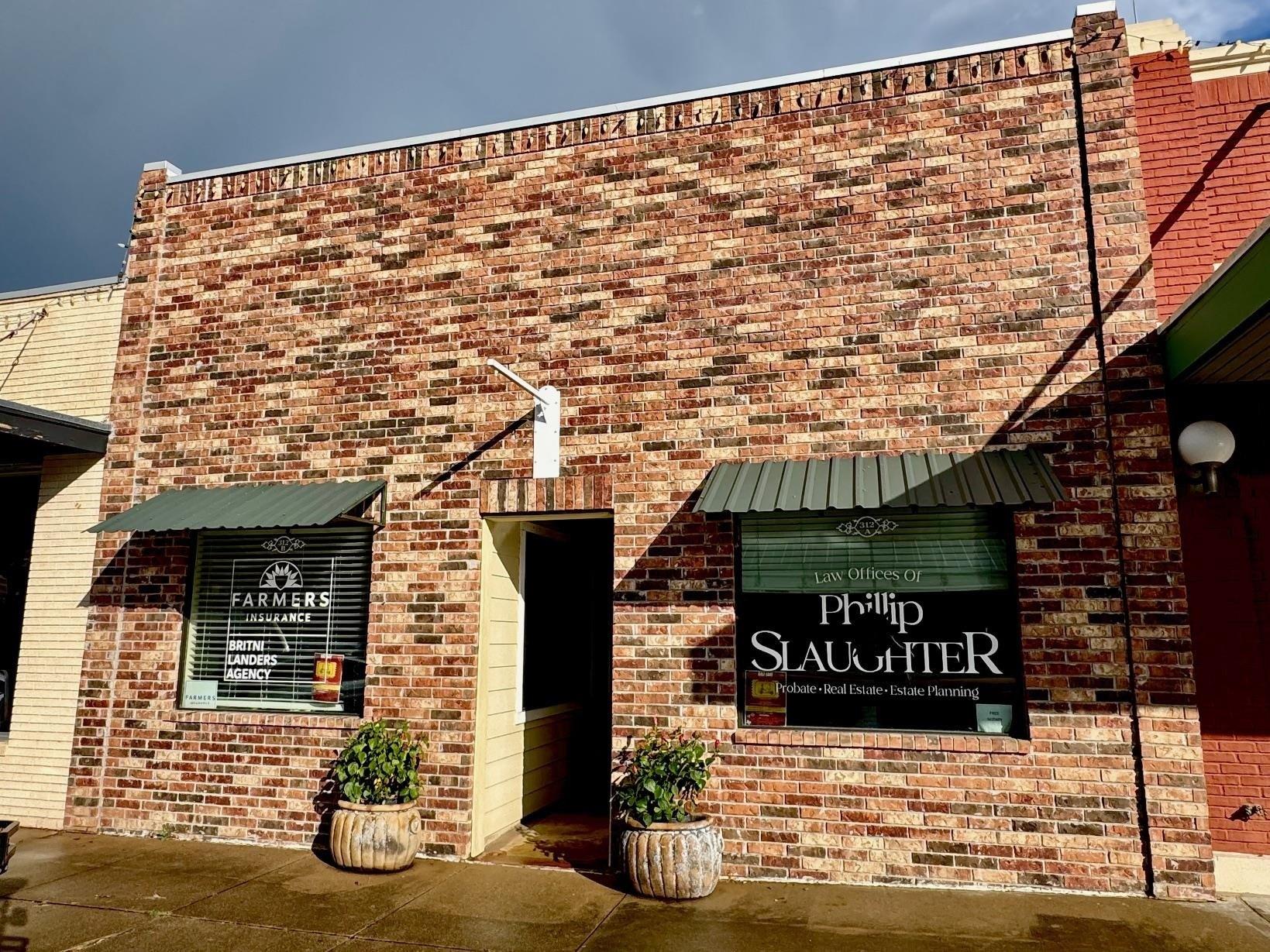 Property Image for 312 Main St