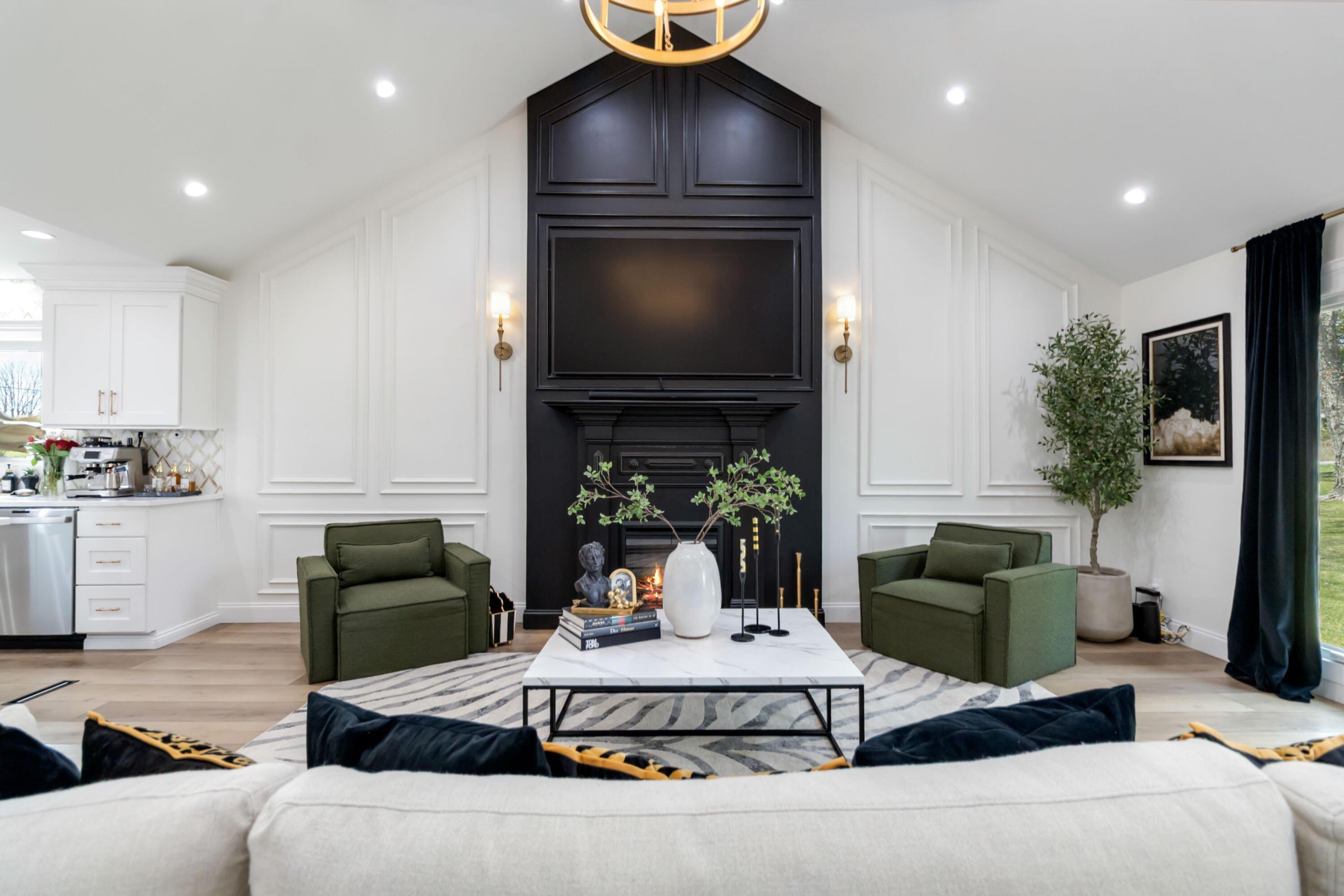 Property Image for 2657 River Road