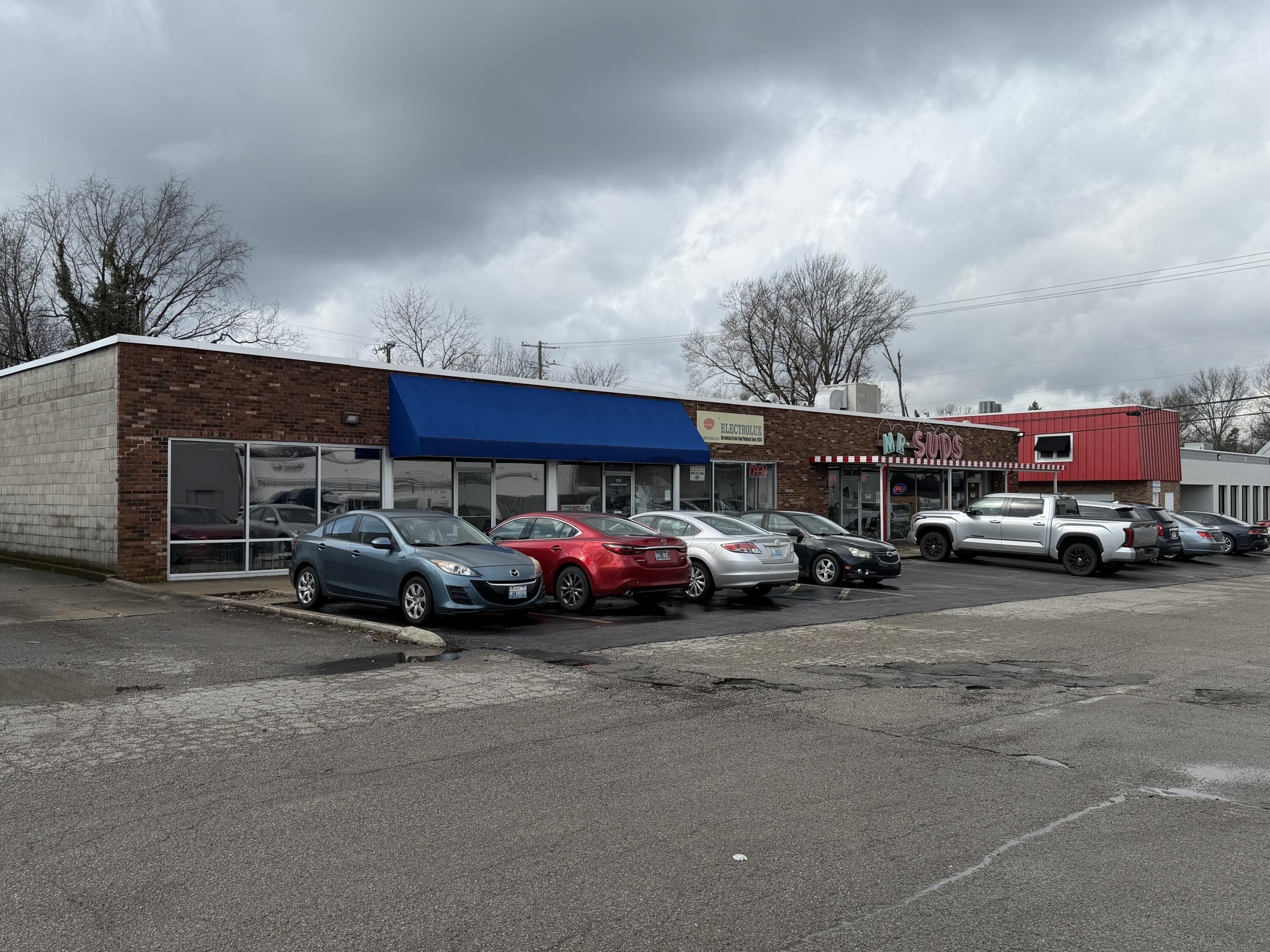 Property Image for 372 Longview