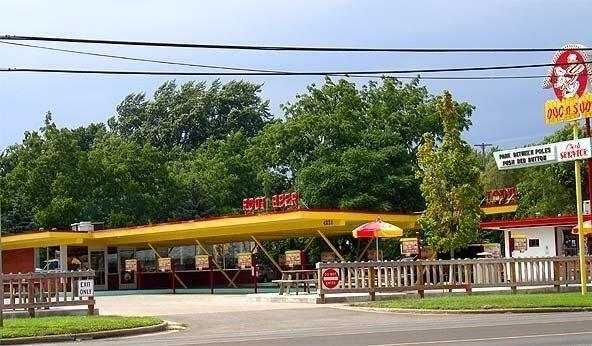 Property Image for 4221 Grand Haven Road