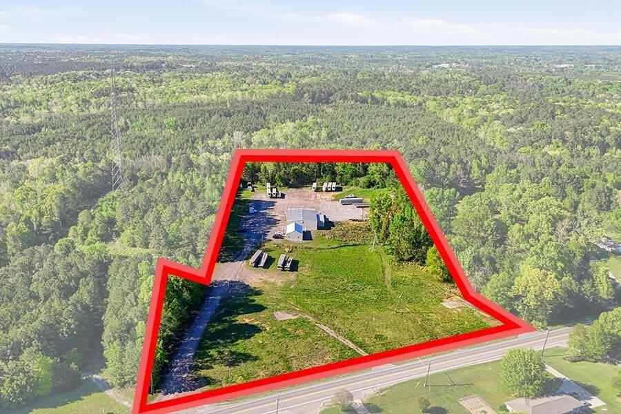 Property Image for 2804 Al-69