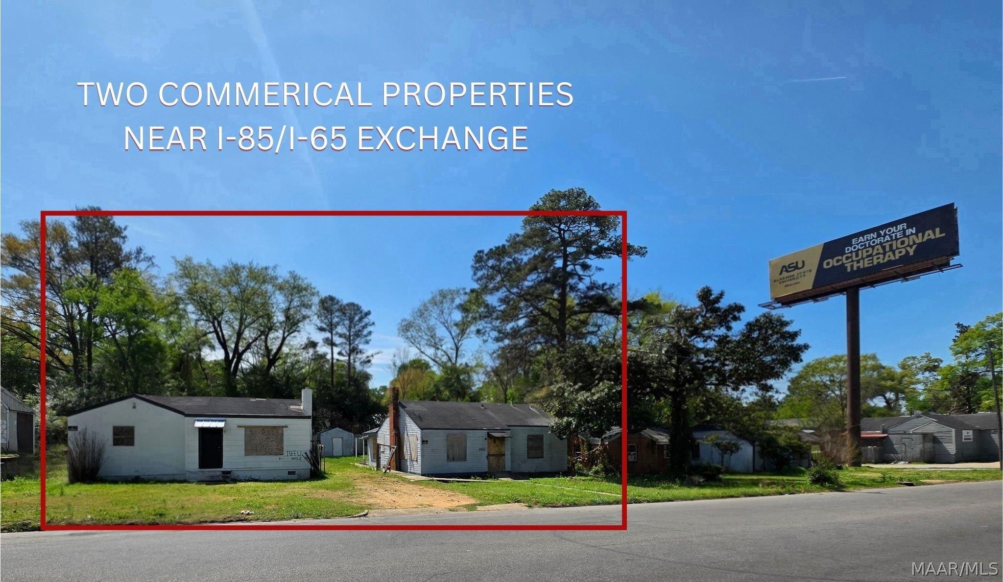 Property Image for 2222 + 2226 SPRUCE Street
