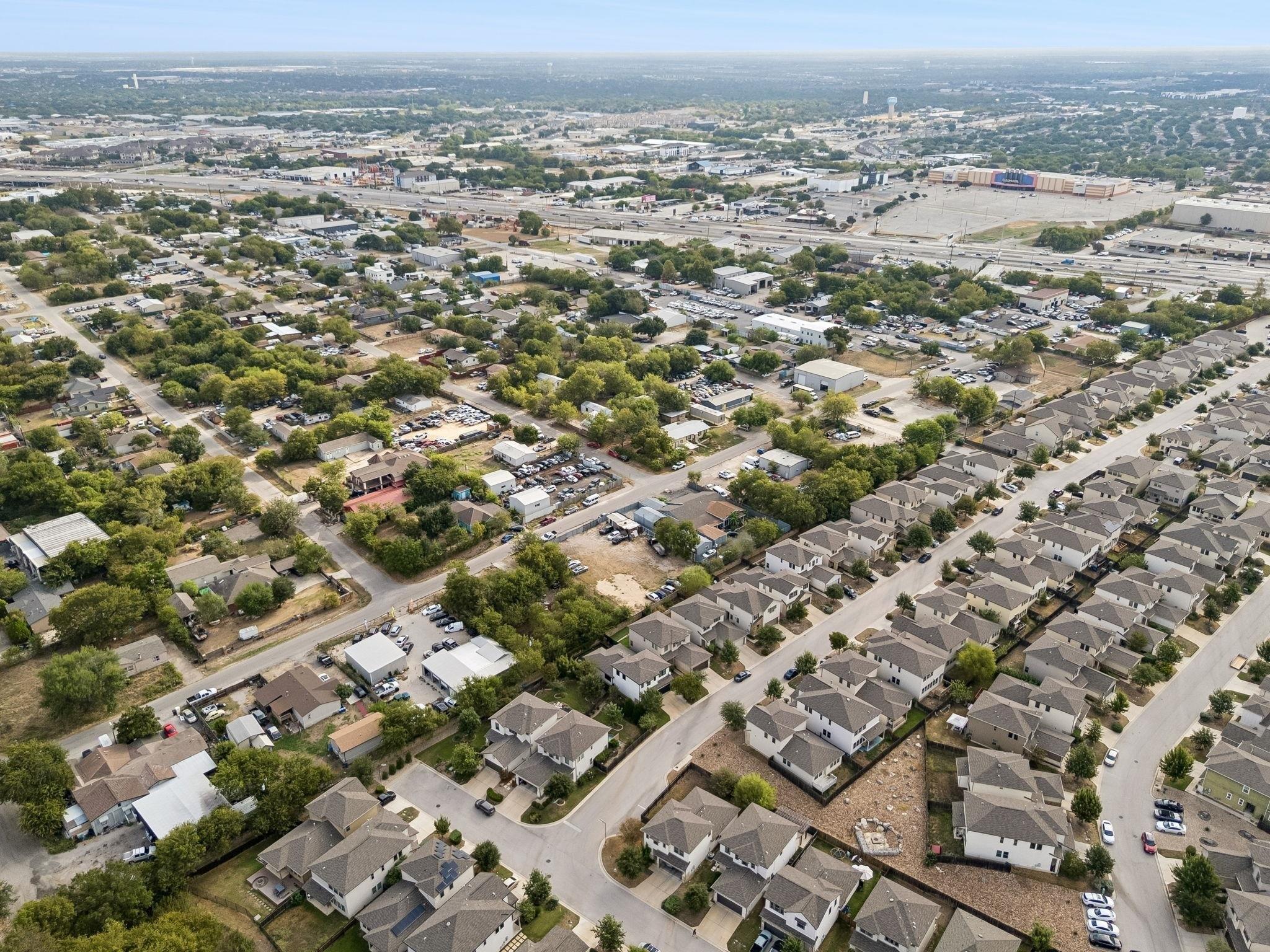 Property Image for 1913 OUIDA Dr