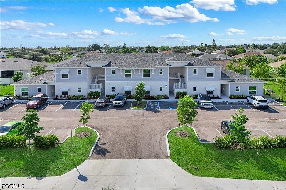 Property Image for 3410 Skyline Boulevard S