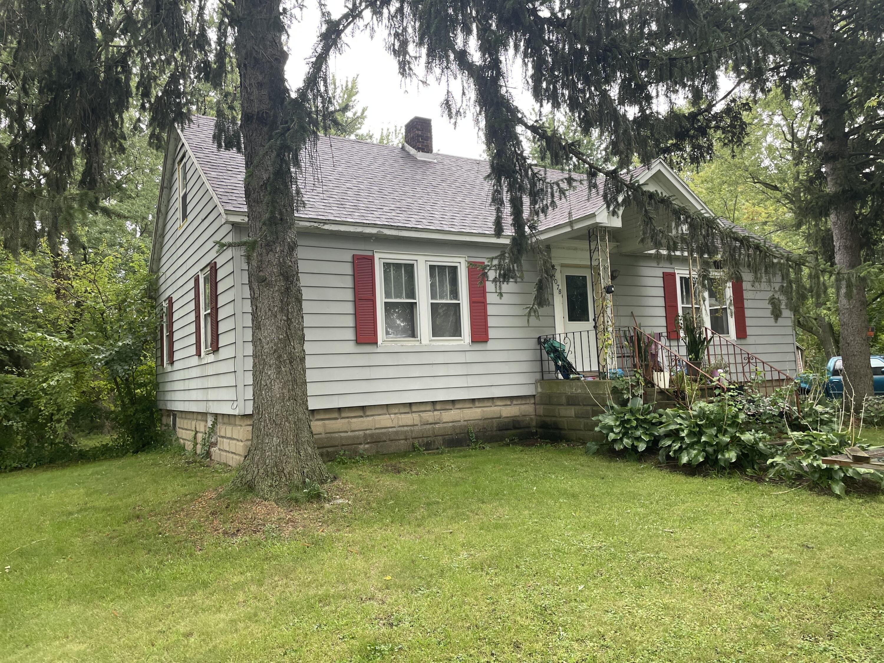 Property Image for 7078 W Us 12