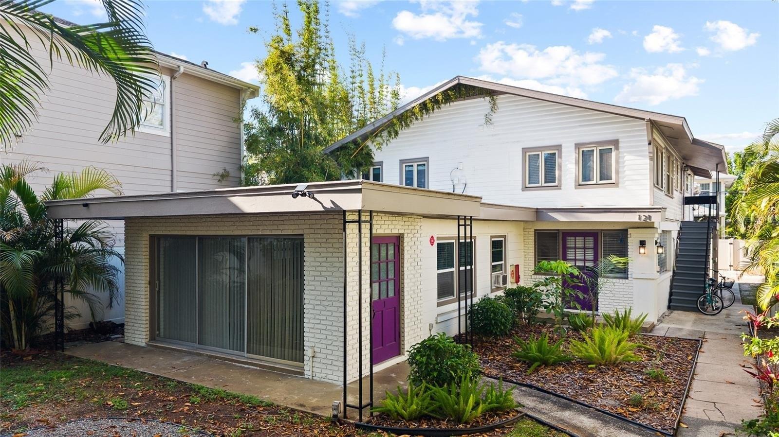 Property Image for 121 18th Avenue N