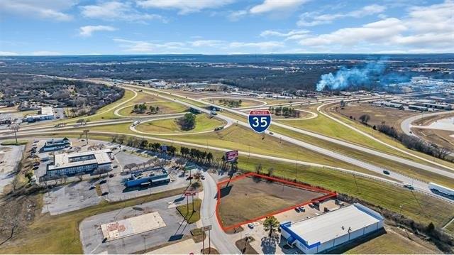 Property Image for Holiday Drive
