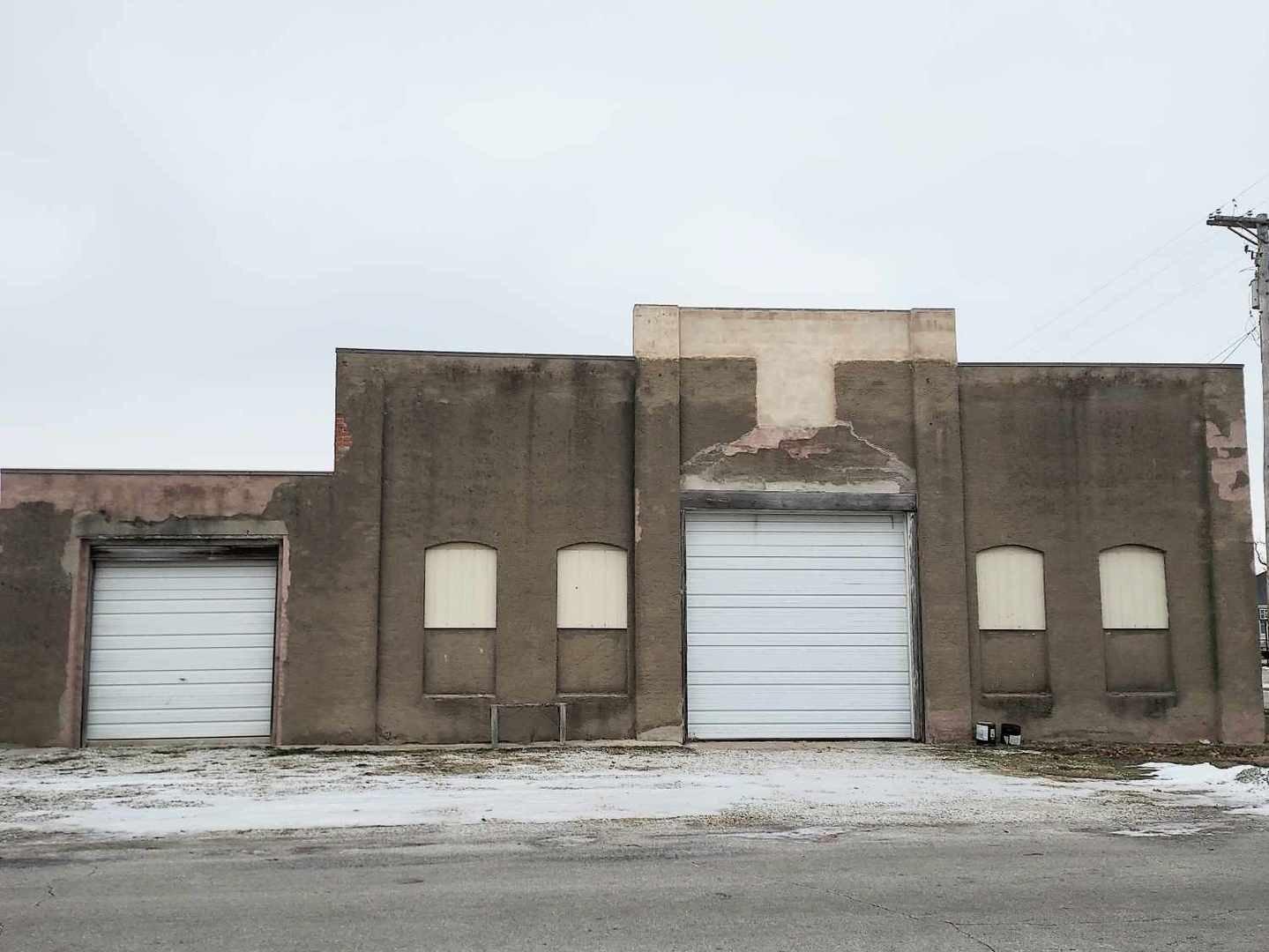 Property Image for 707 E Sale Street