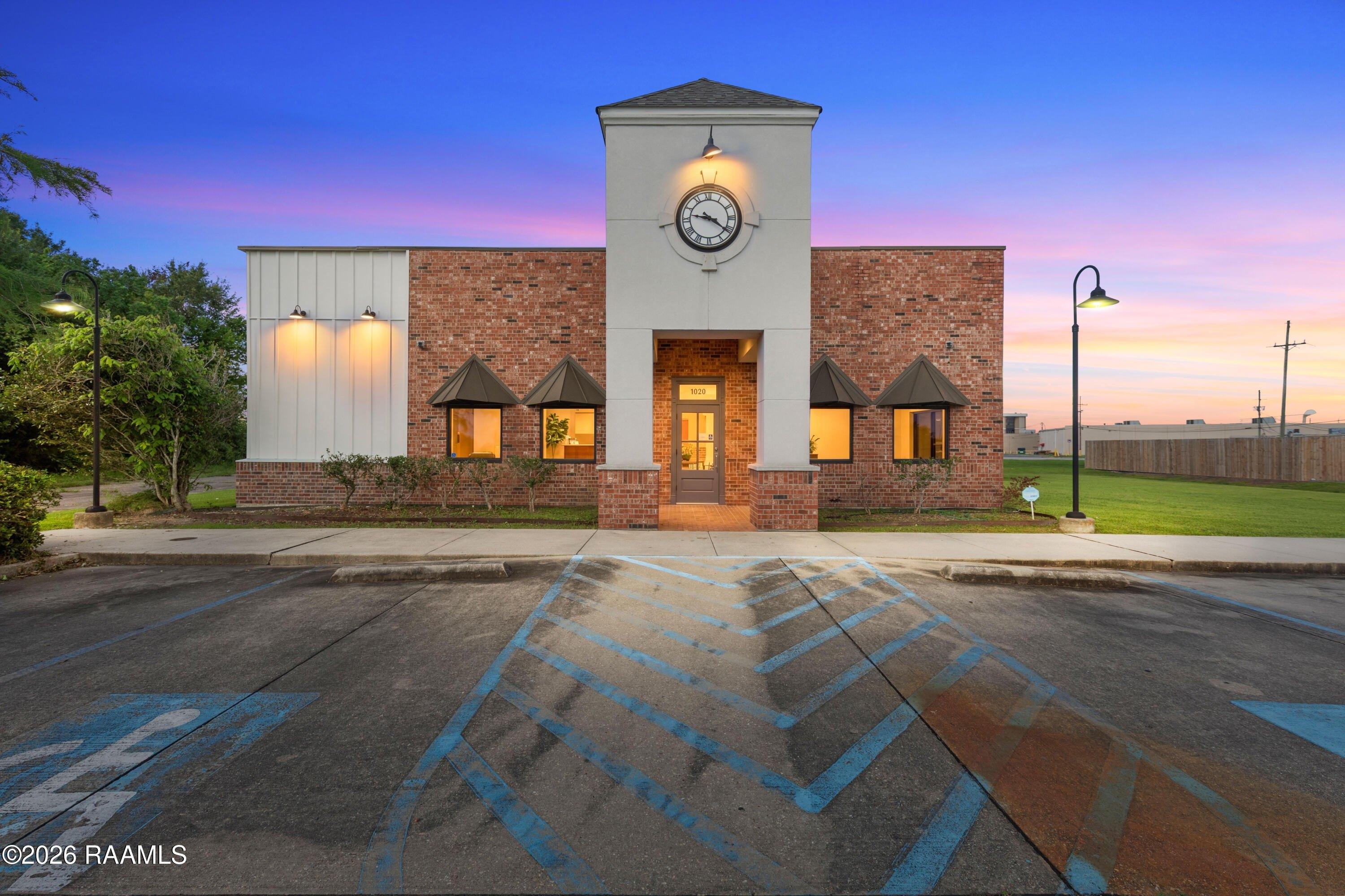 Property Image for 1020 E Dale Street