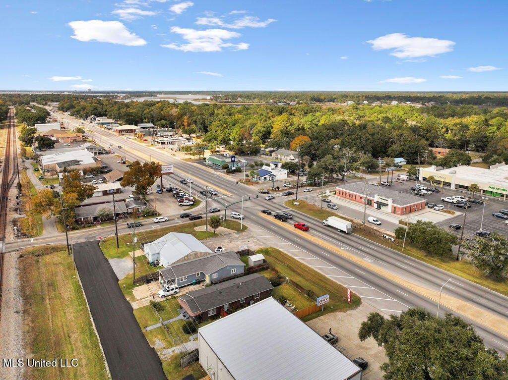 Property Image for 1807 School Street