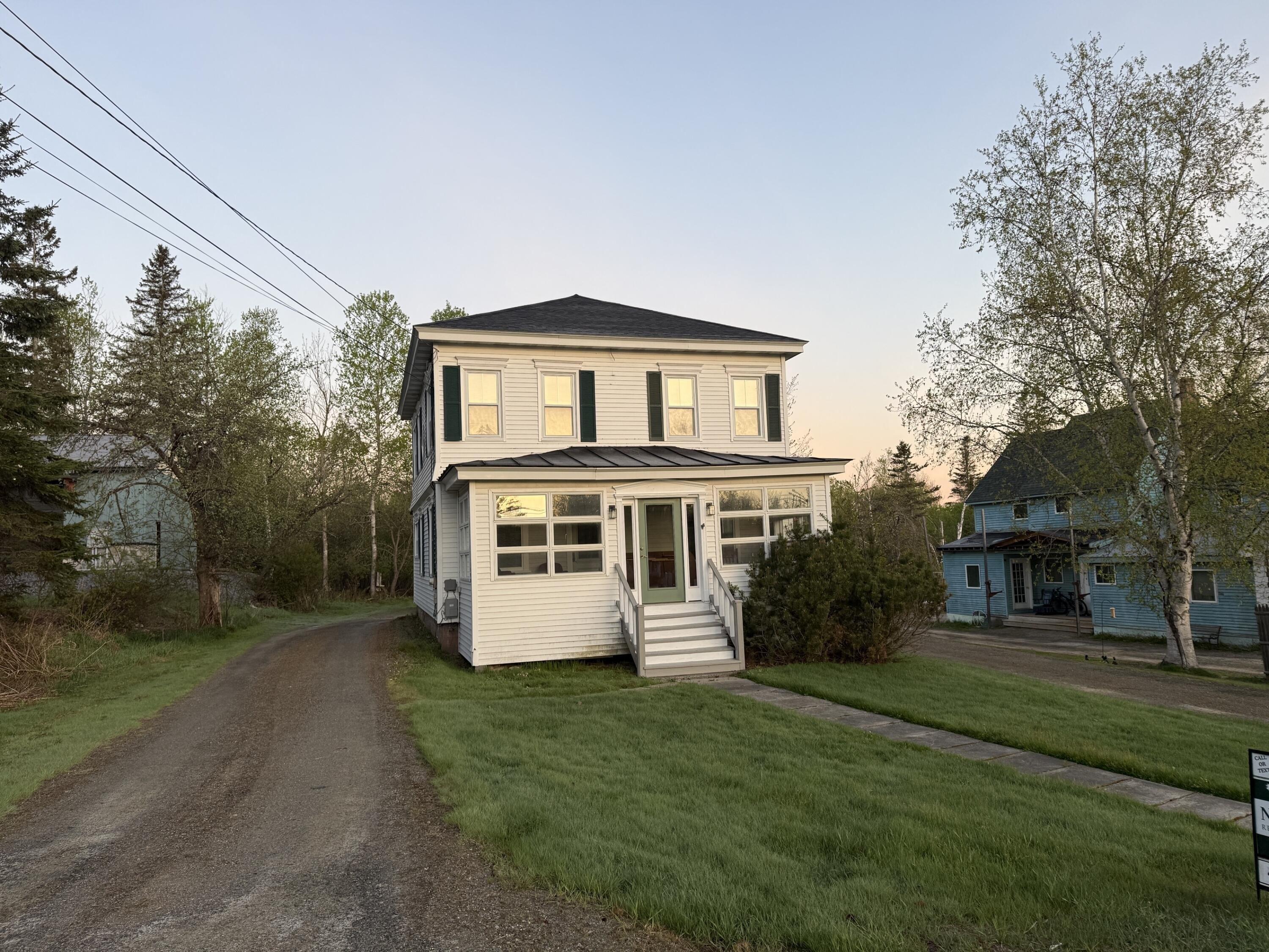 Property Image for 2388 Main Street