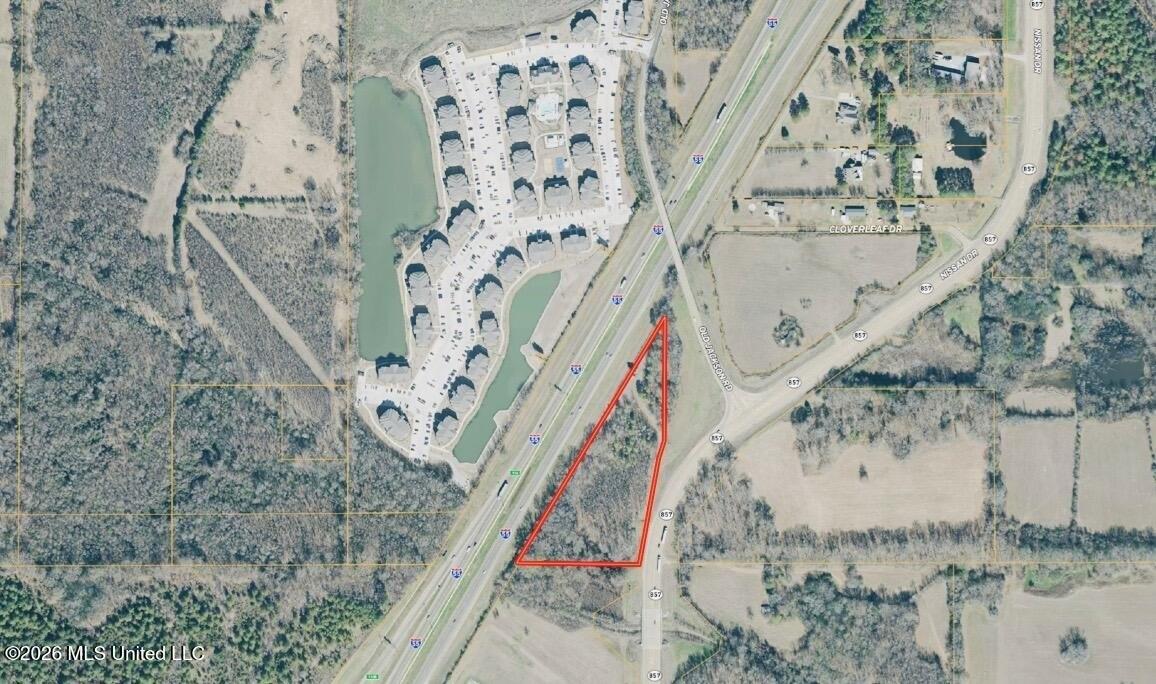 Property Image for Interstate 55